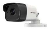 Камера видеонаблюдения DS-2CE16D8T-IT