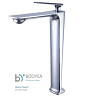 Смесители для раковины BYDK21006