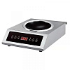 Индукционная плита Kitmach AM-CD 108W (3,5 kW)