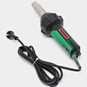 Профессиональный технический фен TRIAC AT Leister