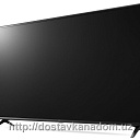 Телевизор LG 55" UK 6300