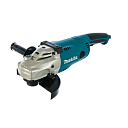 Угловая шлифмашина Makita GA 7020 SF