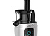 Cоковыжималка Tefal Juice N' Clean ZC420