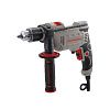 Дрель ударная Grandfar GSB 13-600 G5