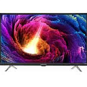 Телевизор 32PRM720 S VOICE