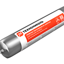 Герметик ПУ Logicflex