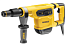 Перфоратор D25481K DeWALT