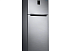 Холодильник Samsung  RT38K5535EF/WT.  