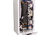 Электрический одноконтурный котел Protherm RAY 24K