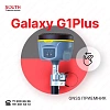 GNSS приемник SOUTH GALAXY G1 +