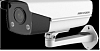 IP-2MP уличная видеокамера - IR - 80М 1/3"ProgressivCMOS