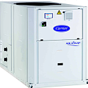 Чиллер 30RBS-070 C Carrier