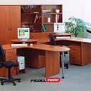 Мебель для офиса модель №46