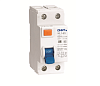 УЗО NL1-100 6kA 2P 100A 100mA type AC