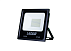 LED прожектор LM-LFL 100W 