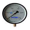 Манометр МП4-Ум(0....2,5кг/см2)