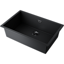 Кухонная мойка OMOIKIRI YAMAKAWA 75 U/I GB