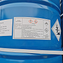 Эпоксидная смола YN1828 (KER828)