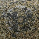 Плитка Ceramica Reims Chartres