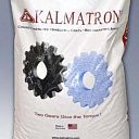 Защита для бетона Kalmatron KF-F (США)