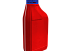 Пластиковая канистра: EDGE TONVA (1 литр) 0.080 кг