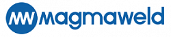 Логотип Magmaweld