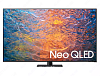 Телевизор Samsung 55' Neo QLED 4K QN95C