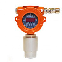 Газоанализатор стационарный ИГМ-11-09-А (NH3 0-100 ppm)