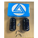 Сенсорный датчик, модель 1