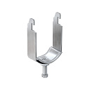 U-образный хомут FUBD