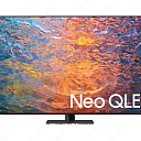 Телевизор Samsung 55' Neo QLED 4K QN95C