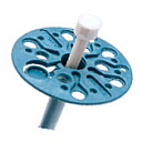 Дюбель 10х140 мм