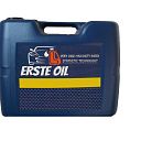 Трансмиссионное масло ЕР 80w90 (20л) Erste Oil