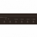 T-7704  IP Аудио адаптер на 4 канала оповещения