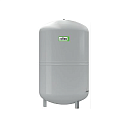 Мембранный расширительный бак Reflex N 500