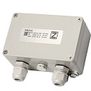 Клеммная коробка BZ 05 / BZ 10