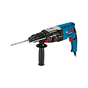 Перфоратор BOSCH GBH 2-28 F Professional SDS-Plus 900W