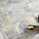 Кафель Bellaforma Grey Marbles-2