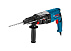 Перфоратор BOSCH GBH 2-28 F Professional SDS-Plus 900W