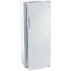 Морозильник Indesit DSZ 4150w 150см DeFrost