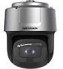Камера видеонаблюдения ds-2df9c435ihs-dlw