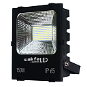 AK-FLD LED Прожектор 150W