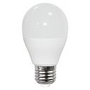 Лампочка LED A60 7W 600LM E27 3000K 100-265V (TL) 527-010162
