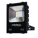 AK-FLD LED Прожектор 30W