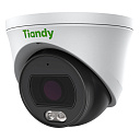 Видеокамера Tiandy TC-C34XN Spec:I3/E/Y/2.8mm/V5.0
