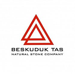 Логотип Beshquduq_Tosh