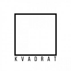 Логотип kvadratloft