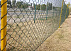 Еврозабор,3D Евросетка,Экозабор,Рабица сетка,Дорожная сетка