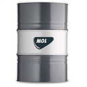 Трансмиссионное редукторное масло MOL Ultrans EP 680 ISO 680