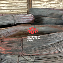 Гладкая проволока Ø1,8